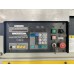 ขายเครื่องตัดเหล็กแผ่น KOMATSU SHS6 ปี 2007 ขนาด 8ฟุต ตัดงานหนา 6.5mm. ออโตแบ็คเกจ สีเดิมสวย ใช้งานน้อย ราคา 455,000 บาท